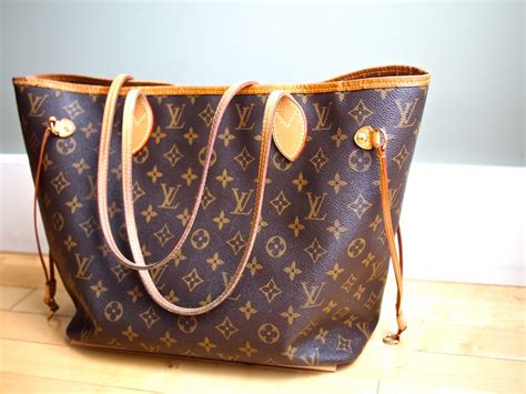 must have lv bags|The Most Popular Louis Vuitton Bags Will Never Go Out Of Style.